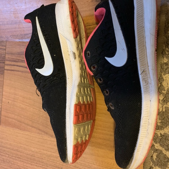 Hardly worn  and very Good conditions.. - Picture 5 of 7